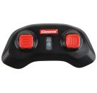 Carrera RC 2,4GHz Gear Monster 3.0