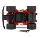 Carrera RC 2,4GHz Gear Monster 3.0