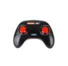 CARRERA RC 2,4GHz Mario Kart Race Kart 1:32, Peach