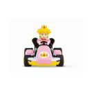 CARRERA RC 2,4GHz Mario Kart Race Kart 1:32, Peach
