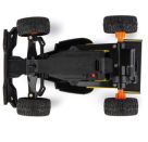 CARRERA RC 2,4GHz Orange Jumper - High Speed