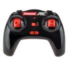 CARRERA RC 2,4GHz Orange Jumper - High Speed