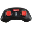 CARRERA RC 2,4GHz Mario Kart Tabletop Racing Set Mario
