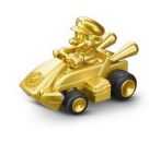 CARRERA RC 2,4GHz Mario Kart Mini RC, Mario Gold