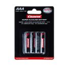 CARRERA RC 2,4GHz Mario Kart Mini RC, Mario Gold