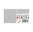 CARRERA RC 2,4GHz Mario Kart Mini RC, Mario Gold