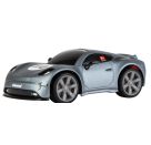 CARRERA RC 2,4GHz Mario Kart Mini RC, Luigi