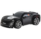 CARRERA RC 2,4GHz Mario Kart Mini RC, Luigi