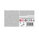 CARRERA RC 2,4GHz Mario Kart Mini RC, Yoshi