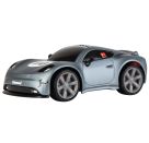 CARRERA RC 2,4GHz Mini RC grey - Bundesliga