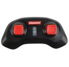 CARRERA RC 2,4GHz Mini RC grey - Bundesliga