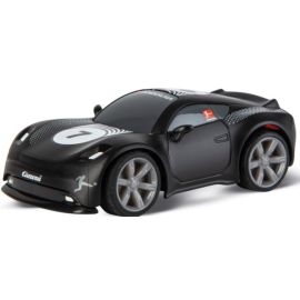 CARRERA RC 2,4GHz Mini RC black - Bundesliga