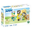 JUNIOR: Mein erstes Playmobil