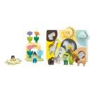 JUNIOR: Mein erstes Playmobil