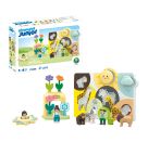 JUNIOR: Mein erstes Playmobil