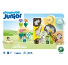 JUNIOR: Mein erstes Playmobil