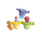 JUNIOR AQUA: Schwimmbecher mi