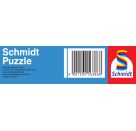 KIPU100T.Prinzessin im Winterwald