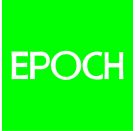 Blumenprinzessinnen Figurenset