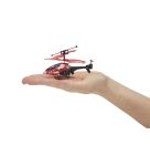 RC Mini Helicopter Toxi, Revell Control Ferngesteuerter Hubschrauber