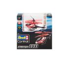 RC Mini Helicopter Toxi, Revell Control Ferngesteuerter Hubschrauber