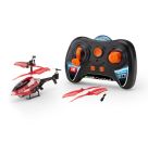 RC Mini Helicopter Toxi, Revell Control Ferngesteuerter Hubschrauber