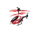 RC Mini Helicopter Toxi, Revell Control Ferngesteuerter Hubschrauber