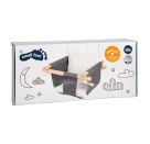small foot Babyschaukel Komfort