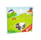 small foot Babyschaukel Komfort