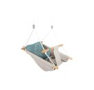 Babyschaukel „Seaside
