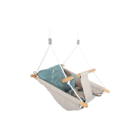 Babyschaukel „Seaside