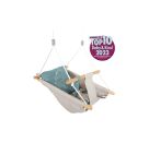 Babyschaukel „Seaside