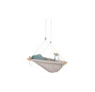 Babyschaukel „Seaside