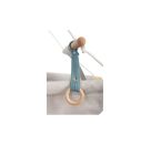 Babyschaukel „Seaside