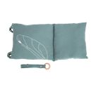 Babyschaukel „Seaside