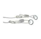 Babyschaukel „Seaside