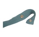 Babyschaukel „Seaside