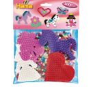 Hama®4415 Gruppenpackung 3000 Stück.