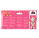 Hama®4415 Gruppenpackung 3000 Stück.