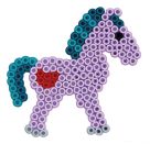 Hama®4415 Gruppenpackung 3000 Stück.