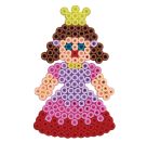 Hama®4415 Gruppenpackung 3000 Stück.