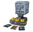 Jurassic World - Cage Breaker