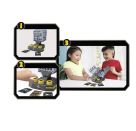 Jurassic World - Cage Breaker