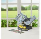 Jurassic World - Cage Breaker