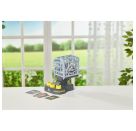 Jurassic World - Cage Breaker