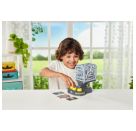 Jurassic World - Cage Breaker