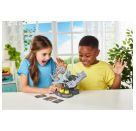 Jurassic World - Cage Breaker