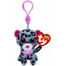 Ty BOO CLIP FANTASIA UNICORN