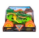 Monster Jam Monster Jam Die Cast 1:24 Dragon