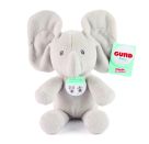 GBB Guck-Guck Flappy